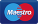 Maestro Logo
