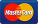 MasterCard Logo