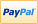 PayPal Logo