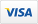 Visa Logo