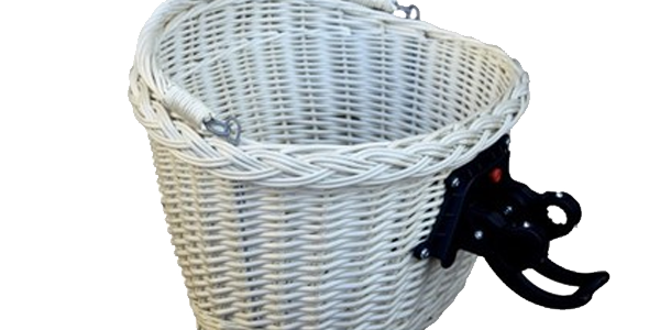 Корзина Schwinn Wicker